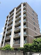 OMBルミエール 5階 築31年の賃貸物件