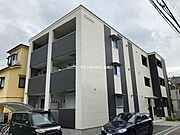 ツーブリッジの賃貸物件