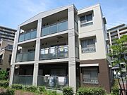 カーサトリアーデ1の賃貸物件