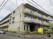 クオレグランデ 1階 築32年3ヶ月の賃貸物件