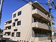 アグレアブルの賃貸物件