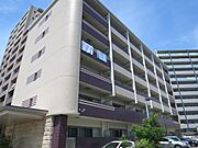 上牧駅より徒歩1分 1階 築12年8ヶ月の賃貸物件