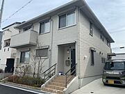 ラメゾンシュクレ 2階 築6年8ヶ月の賃貸物件