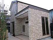 ルミエール高槻の賃貸物件