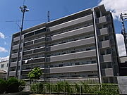 プラネット46 4階 築16年7ヶ月の賃貸物件