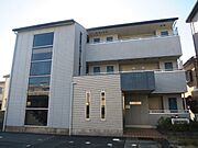 茨木市駅より徒歩4分 1階 築26年9ヶ月の賃貸物件