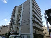 ラフォルテ駅前 6階 築21年10ヶ月の賃貸物件