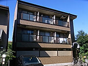 高槻市駅より徒歩5分 2階 築29年2ヶ月の賃貸物件