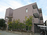 プライムコート南松原の賃貸物件