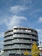 アップルハイツ南芥川の賃貸物件