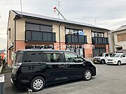 ドミール津之江 2階 築26年10ヶ月の賃貸物件