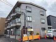 シャトレータカヤの賃貸物件