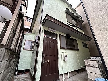 代表画像_外観@227099713311