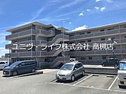 ラフォーレ南平台の賃貸物件