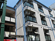 ダイユウレストハウス大畑の賃貸物件