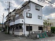 フルネス パート2の賃貸物件