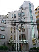 ミナ・コティ 2階 築32年11ヶ月の賃貸物件