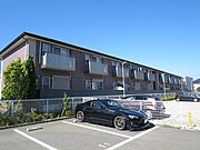 ロイヤルコート 1階 築19年8ヶ月の賃貸物件