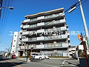 アーブルヴィレッジの賃貸物件