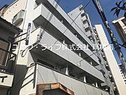 光栄ハイツ大畑 1階 築38年3ヶ月の賃貸物件
