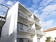 大阪府高槻市古曽部町1丁目：物件画像／ユニヴ・ライフ株式会社 高槻店