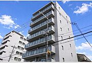 堺駅より徒歩15分 6階 新築の賃貸物件