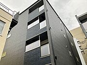 ウェルスクエア高槻 1階 築1年2ヶ月の賃貸物件