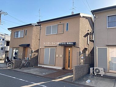 代表画像_外観@227103215009