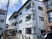 フローレスハイツの賃貸物件