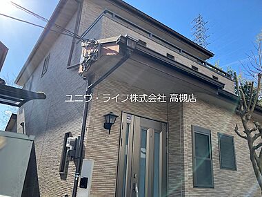 代表画像_外観@227103569801