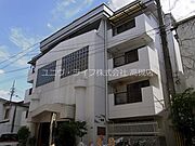 マンション一里塚 2階 築35年1ヶ月の賃貸物件