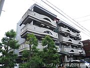 CASA・SOL 2階 築31年6ヶ月の賃貸物件