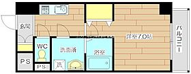 間取り：227104155240