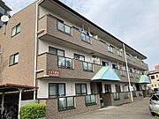 ハイツ高丸 2階 築28年5ヶ月の賃貸物件