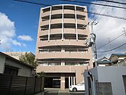 プランソレイユの賃貸物件
