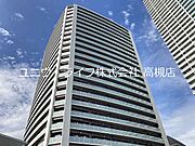高槻駅より徒歩5分 17階 築9年9ヶ月の賃貸物件