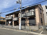 ハイムエクセル 1階 築28年1ヶ月の賃貸物件