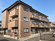カーサ 3階 築32年2ヶ月の賃貸物件