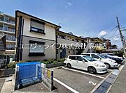 サンライフ川添 2階 築32年5ヶ月の賃貸物件