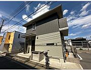 セジュール 2階 築6年11ヶ月の賃貸物件