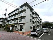 ハイツ大手町２ 2階 築40年8ヶ月の賃貸物件