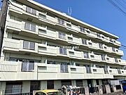 光栄ハイツ山手 2階 築38年6ヶ月の賃貸物件