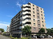 NCRe高槻 6階 築28年5ヶ月の賃貸物件