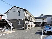 エトワール田中の賃貸物件