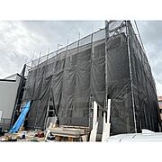 クレアール高槻赤大路の賃貸物件