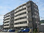 カンマキーノ 6階 築16年5ヶ月の賃貸物件