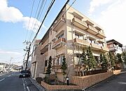 シャルル日吉台 1階 築23年5ヶ月の賃貸物件