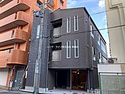 ｇｒａｃｅＣｏｕｒｔＫｏｙａｓｕ 2階 築3年11ヶ月の賃貸物件