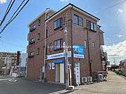 T-Styleの賃貸物件