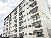 城第一マンションの賃貸物件